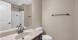 9209 NE 127th Street, Liberty, MO 64068