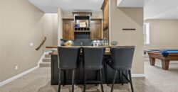 9209 NE 127th Street, Liberty, MO 64068