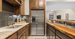 9209 NE 127th Street, Liberty, MO 64068