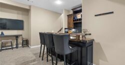 9209 NE 127th Street, Liberty, MO 64068