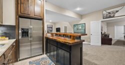 9209 NE 127th Street, Liberty, MO 64068