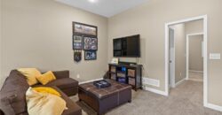 9209 NE 127th Street, Liberty, MO 64068