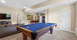 9209 NE 127th Street, Liberty, MO 64068