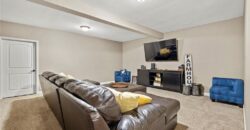 9209 NE 127th Street, Liberty, MO 64068