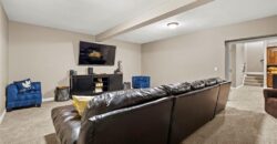 9209 NE 127th Street, Liberty, MO 64068