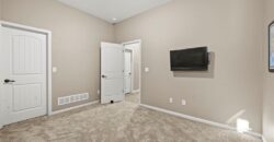 9209 NE 127th Street, Liberty, MO 64068