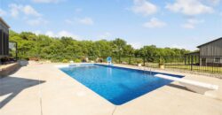 9209 NE 127th Street, Liberty, MO 64068
