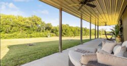 9209 NE 127th Street, Liberty, MO 64068