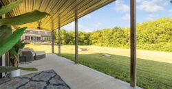 9209 NE 127th Street, Liberty, MO 64068