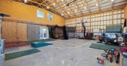 9209 NE 127th Street, Liberty, MO 64068