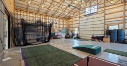 9209 NE 127th Street, Liberty, MO 64068