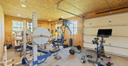 9209 NE 127th Street, Liberty, MO 64068