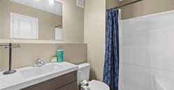 9209 NE 127th Street, Liberty, MO 64068