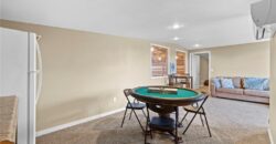 9209 NE 127th Street, Liberty, MO 64068