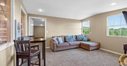 9209 NE 127th Street, Liberty, MO 64068