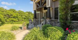 9209 NE 127th Street, Liberty, MO 64068