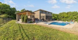 9209 NE 127th Street, Liberty, MO 64068