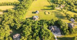 9209 NE 127th Street, Liberty, MO 64068