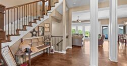 9209 NE 127th Street, Liberty, MO 64068