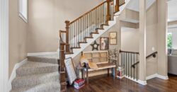 9209 NE 127th Street, Liberty, MO 64068