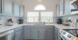 8637 NE 112th Street, Kansas City, MO 64157