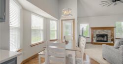 8637 NE 112th Street, Kansas City, MO 64157