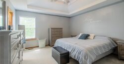 8637 NE 112th Street, Kansas City, MO 64157