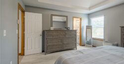 8637 NE 112th Street, Kansas City, MO 64157