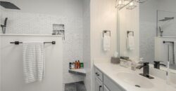 8637 NE 112th Street, Kansas City, MO 64157