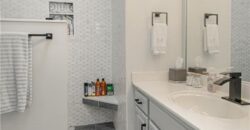 8637 NE 112th Street, Kansas City, MO 64157