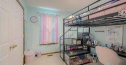 8637 NE 112th Street, Kansas City, MO 64157