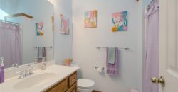 8637 NE 112th Street, Kansas City, MO 64157