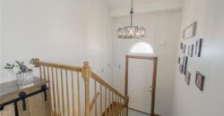 8637 NE 112th Street, Kansas City, MO 64157