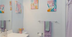 8637 NE 112th Street, Kansas City, MO 64157