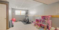 8637 NE 112th Street, Kansas City, MO 64157