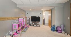 8637 NE 112th Street, Kansas City, MO 64157