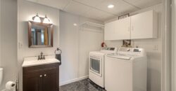 8637 NE 112th Street, Kansas City, MO 64157