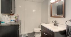 8637 NE 112th Street, Kansas City, MO 64157