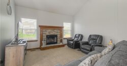8637 NE 112th Street, Kansas City, MO 64157