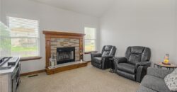 8637 NE 112th Street, Kansas City, MO 64157