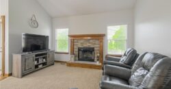 8637 NE 112th Street, Kansas City, MO 64157
