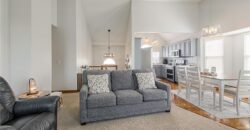 8637 NE 112th Street, Kansas City, MO 64157