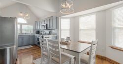 8637 NE 112th Street, Kansas City, MO 64157