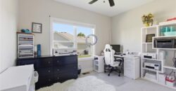 312 Prairie Rose Circle, Smithville, MO 64089
