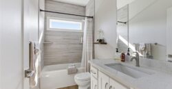 312 Prairie Rose Circle, Smithville, MO 64089