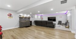 312 Prairie Rose Circle, Smithville, MO 64089