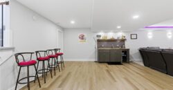 312 Prairie Rose Circle, Smithville, MO 64089