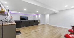 312 Prairie Rose Circle, Smithville, MO 64089