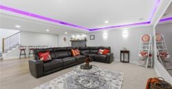 312 Prairie Rose Circle, Smithville, MO 64089