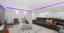 312 Prairie Rose Circle, Smithville, MO 64089